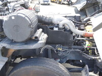 UD TRUCKS Quon Trailer Head 2PG-GK5AAB 2021 218,000km_20