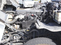 UD TRUCKS Quon Trailer Head 2PG-GK5AAB 2021 218,000km_21