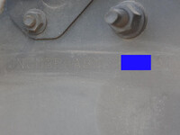 UD TRUCKS Quon Trailer Head 2PG-GK5AAB 2021 218,000km_22