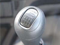 UD TRUCKS Quon Trailer Head 2PG-GK5AAB 2021 218,000km_24