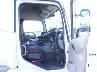 UD TRUCKS Quon Trailer Head 2PG-GK5AAB 2021 218,000km_26