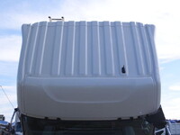 UD TRUCKS Quon Trailer Head 2PG-GK5AAB 2021 218,000km_4
