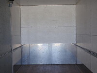 MITSUBISHI FUSO Fighter Aluminum Van TKG-FK64F 2017 368,000km_10