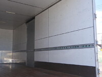 MITSUBISHI FUSO Fighter Aluminum Van TKG-FK64F 2017 368,000km_13