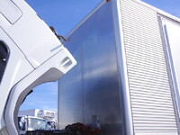 MITSUBISHI FUSO Fighter Aluminum Van TKG-FK64F 2017 368,000km_14