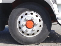 MITSUBISHI FUSO Fighter Aluminum Van TKG-FK64F 2017 368,000km_17