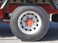 MITSUBISHI FUSO Fighter Aluminum Van TKG-FK64F 2017 368,000km_18