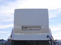 MITSUBISHI FUSO Fighter Aluminum Van TKG-FK64F 2017 368,000km_20