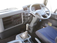MITSUBISHI FUSO Fighter Aluminum Van TKG-FK64F 2017 368,000km_30