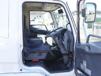 MITSUBISHI FUSO Fighter Aluminum Van TKG-FK64F 2017 368,000km_32