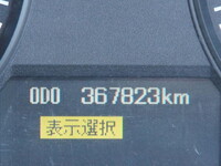 MITSUBISHI FUSO Fighter Aluminum Van TKG-FK64F 2017 368,000km_33