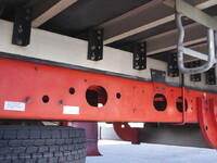 MITSUBISHI FUSO Fighter Aluminum Van TKG-FK64F 2017 368,000km_6