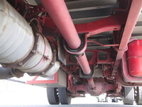 MITSUBISHI FUSO Fighter Aluminum Van TKG-FK64F 2017 368,000km_8