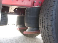 MITSUBISHI FUSO Fighter Aluminum Van TKG-FK64F 2017 368,000km_9