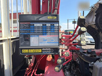 HINO Ranger Truck (With 4 Steps Of Cranes) TKG-FC9JKAP 2014 43,977km_19