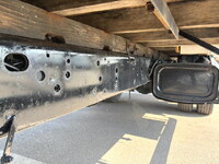 HINO Ranger Truck (With 4 Steps Of Cranes) TKG-FC9JKAP 2014 43,977km_23