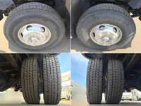 HINO Ranger Truck (With 4 Steps Of Cranes) TKG-FC9JKAP 2014 43,977km_27