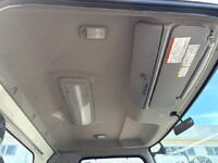 HINO Ranger Truck (With 4 Steps Of Cranes) TKG-FC9JKAP 2014 43,977km_30