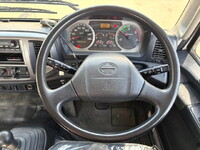HINO Ranger Truck (With 4 Steps Of Cranes) TKG-FC9JKAP 2014 43,977km_31