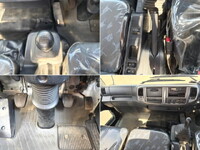 HINO Ranger Truck (With 4 Steps Of Cranes) TKG-FC9JKAP 2014 43,977km_32