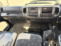 HINO Ranger Truck (With 4 Steps Of Cranes) TKG-FC9JKAP 2014 43,977km_33