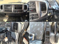 HINO Ranger Truck (With 4 Steps Of Cranes) TKG-FC9JKAP 2014 43,977km_34
