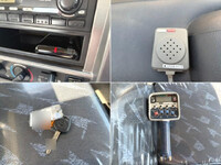 HINO Ranger Truck (With 4 Steps Of Cranes) TKG-FC9JKAP 2014 43,977km_35