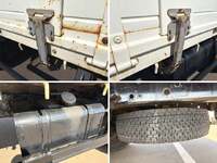 HINO Ranger Truck (With 4 Steps Of Cranes) TKG-FC9JKAP 2014 43,977km_37