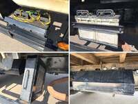 HINO Ranger Truck (With 4 Steps Of Cranes) TKG-FC9JKAP 2014 43,977km_38