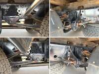 HINO Ranger Truck (With 4 Steps Of Cranes) TKG-FC9JKAP 2014 43,977km_39