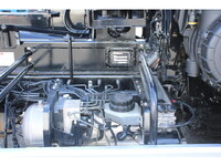 HINO Ranger Container Carrier Truck TKG-FD9JEAA 2013 114,162km_25