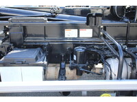HINO Ranger Container Carrier Truck TKG-FD9JEAA 2013 114,162km_26