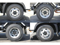 HINO Ranger Container Carrier Truck TKG-FD9JEAA 2013 114,162km_31
