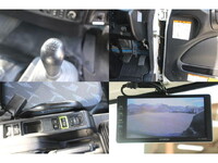 HINO Ranger Container Carrier Truck TKG-FD9JEAA 2013 114,162km_35