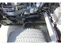 NISSAN Condor Truck (With 3 Steps Of Cranes) SKG-MK38L 2011 70,035km_10
