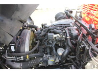 NISSAN Condor Truck (With 3 Steps Of Cranes) SKG-MK38L 2011 70,035km_11