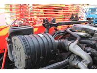 NISSAN Condor Truck (With 3 Steps Of Cranes) SKG-MK38L 2011 70,035km_18