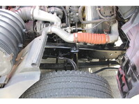 NISSAN Condor Truck (With 3 Steps Of Cranes) SKG-MK38L 2011 70,035km_19