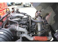 NISSAN Condor Truck (With 3 Steps Of Cranes) SKG-MK38L 2011 70,035km_20
