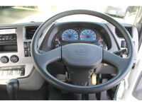 NISSAN Condor Truck (With 3 Steps Of Cranes) SKG-MK38L 2011 70,035km_35