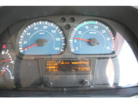 NISSAN Condor Truck (With 3 Steps Of Cranes) SKG-MK38L 2011 70,035km_36