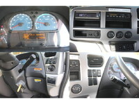 NISSAN Condor Truck (With 3 Steps Of Cranes) SKG-MK38L 2011 70,035km_37