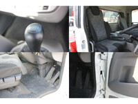 NISSAN Condor Truck (With 3 Steps Of Cranes) SKG-MK38L 2011 70,035km_38