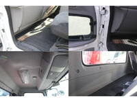NISSAN Condor Truck (With 3 Steps Of Cranes) SKG-MK38L 2011 70,035km_39