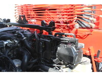 NISSAN Condor Truck (With 3 Steps Of Cranes) SKG-MK38L 2011 70,035km_9