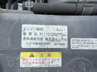 ISUZU Elf Flat Body TKG-NPR85AR 2015 291,000km_12