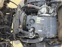 ISUZU Elf Flat Body TKG-NPR85AR 2015 291,000km_13