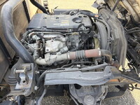 ISUZU Elf Flat Body TKG-NPR85AR 2015 291,000km_20