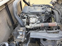ISUZU Elf Flat Body TKG-NPR85AR 2015 291,000km_22