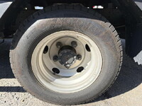 ISUZU Elf Flat Body TKG-NPR85AR 2015 291,000km_24